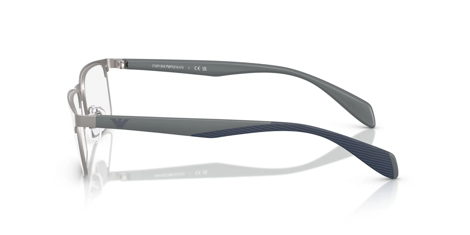 Emporio Armani 1149 Eyeglasses - view 33